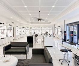 Opticien CLISSON Optical Center image 9