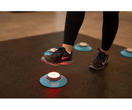 MoveMent Physiotherapie Bild 11