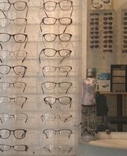 L'Optique Du Rond Point image 3