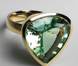 Schütt | Schmuck & Edelsteine Bild 9