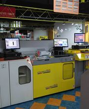 Gallery Cliente