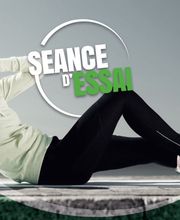 Makadam Fitness St Sébastien sur Loire image 1