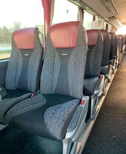 Bus-Lines GmbH Bild 6