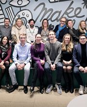 CAFPI International et Patrimoine image 3