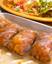 Muertos Cantina image 5