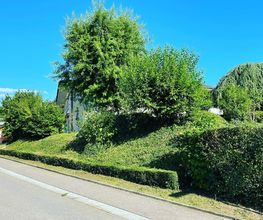 Zbinden Paysage Bild 5