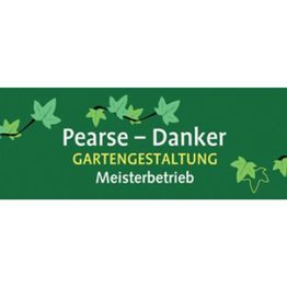 Gartengestaltung Pearse-Danker