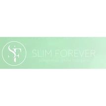 SlimForever GmbH
