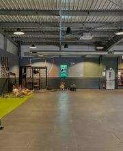 Basic-Fit 24/7 image 7