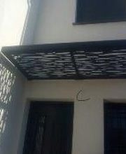 Ferronnerie Mika Ruiz image 14