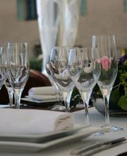 Provence Réception image 15