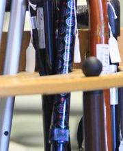 Pharmacie Lafayette des Tilleroyes image 13