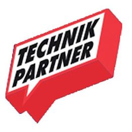 Technikpartner Rinsch e.K.