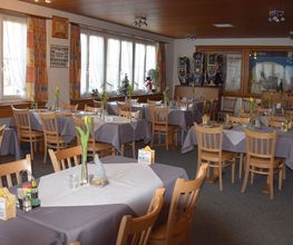 Restaurant Dietiker Bild 5