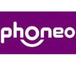 Phoneo Balaruc image 4