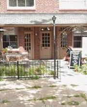 Haddon Driving School image 5