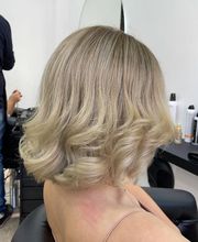 SEVAG Maison de Coiffure Bild 11