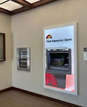 First Hawaiian Bank Princeville Branch image 3