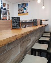 Par Vins et Marée image 7