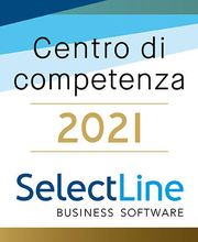 Chiodoni Luigi SA Bild 10