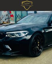 Sportsluxurycars 4you GmbH Bild 12