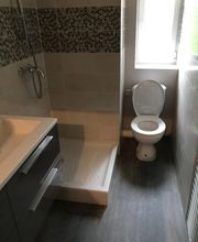 Lancia SARL image 10