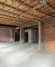 Bezzola & Padilla Sàrl Bild 2