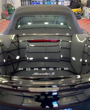 Astik Autos & l'Atelier Autos image 3