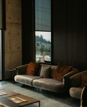 ASM Transport Bild 3