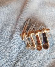 Der Vergolder Frank Schmitt Galvanik Bild 7