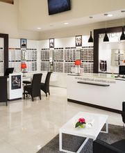 Opticien GUINGAMP Optical Center image 3