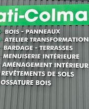 GEDIBOIS - Bati-Colman image 4