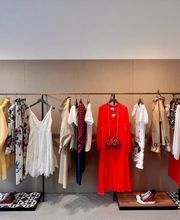 Weekend Max Mara immagine 6