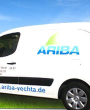 Schädlingsbekämpfung