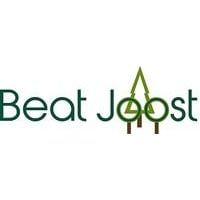 Beat Joost Garten und Baumpflege