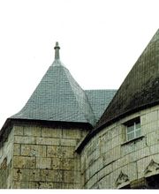 Granier Cyril image 19