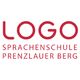 LOGO Sprachenschule
