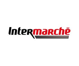 Intermarché SUPER Laon image 1