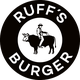 Ruff's Burger Delivery - Leipzig Paunsdorf