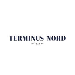 Terminus Nord