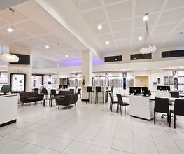 Opticien MONTÉLIMAR Optical Center image 3