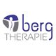 Berg Therapie Physiotherapie & Osteopathie Erftstadt