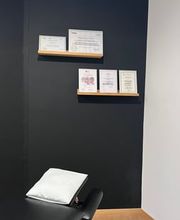 ActiveFisio di Curati Massimiliano Bild 5