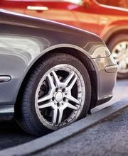 BlueMot24.de Tesla Versicherung