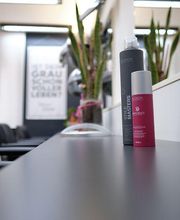 Kurz oder Lang der Friseursalon Bild 3