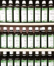 TopPharm Apotheke Drogerie Münchwilen Bild 9