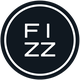 THE FIZZ Hamburg Hammerbrook