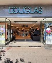 Douglas Essen Rüttenscheid Bild 4