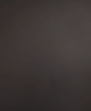 MERBACH - Rechtsanwalt für Arbeitsrecht Bild 1