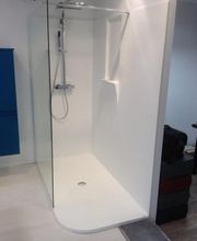 Agencement Ribes image 10